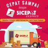 asiten.kang.dedi.mulyadi