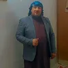 dyj4i9cgl56g3