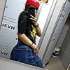 yamiletvasquez4