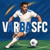 varbasfc