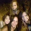 andersonsouza271217