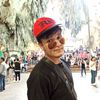 govindarock