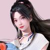 Xiaolixuan🌿· *