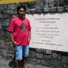ari_bony85