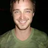 jpinkman_1