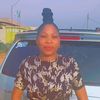 officialoyinlola11