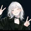 nona.lala12
