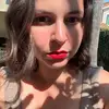 alexisfrances13