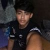 adit.firmansyah20jt