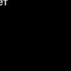 yankeeset_
