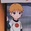 s_4riel