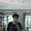 clemiltoncm
