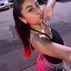kjcarrillo_