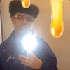 unknown_.solidd