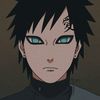 gaara_gaara_gaara