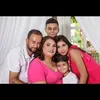 josianesouza7929