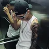 Garcia.kkj