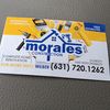 morales.constructi
