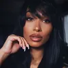 dennyss292