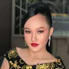 blgnsyprincess