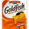 cheesyfishes