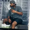 Authentik
