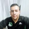 andres.felipe7777
