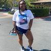 tareemac30