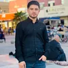 chia_kalar