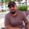 al.marti.gutierre