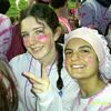 annie_johnston