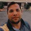 miguelangelmoreno063