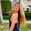 bbrynnmorrisonn
