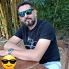 edson96783