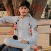 masoom__king786