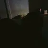 alexzanderalexzander