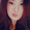 brina41919