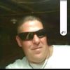 jasonfaile104