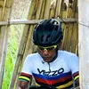 carlosfabiano7501