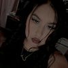 sole_herrera0506