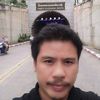 dydkna2gajkb