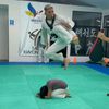 wilmerortega013