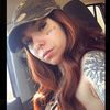 lilithhh_04