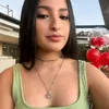 najuliaqrz