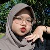markca_t