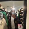 geezzyy_