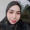 hambaallah91_3