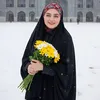 الموسويه