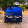 drivermudaa024