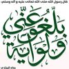 user7853046960112